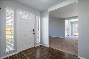 10215 Kirkwren Dr, Houston, TX 77089 - Photo 7