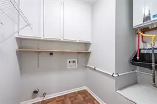 10215 Kirkwren Dr, Houston, TX 77089 - Photo 21