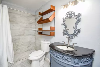 5202 Arboles Drive #3, Houston, TX 77035 - Photo 17