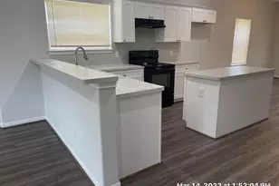 9014 Everglade, Houston, TX 77078 - Photo 11