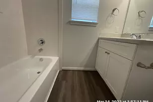 9014 Everglade, Houston, TX 77078 - Photo 17