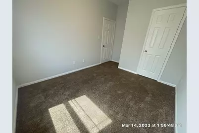 9014 Everglade #B, Houston, TX 77078 - Photo 9