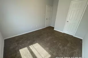 9014 Everglade, Houston, TX 77078 - Photo 9