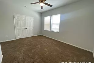 9014 Everglade, Houston, TX 77078 - Photo 7