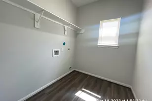 9014 Everglade, Houston, TX 77078 - Photo 19