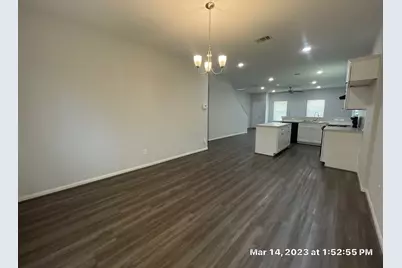 9014 Everglade #B, Houston, TX 77078 - Photo 5