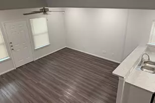 9014 Everglade, Houston, TX 77078 - Photo 13