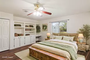 17807 County Rd 127, Pearland, TX 77581 - Photo 11