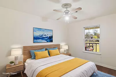 17807 County Rd 127, Pearland, TX 77581 - Photo 13