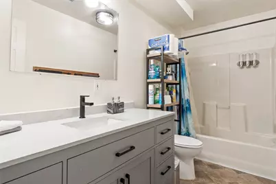 17807 County Rd 127, Pearland, TX 77581 - Photo 15