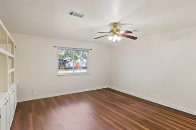 17807 County Rd 127, Pearland, TX 77581 - Photo 9