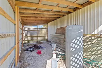 17807 County Rd 127, Pearland, TX 77581 - Photo 21