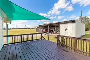 17807 County Rd 127, Pearland, TX 77581 - Photo 17