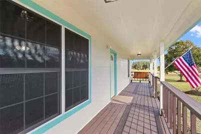 17807 County Rd 127, Pearland, TX 77581 - Photo 3