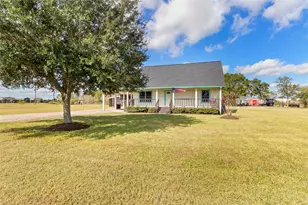 17807 County Rd 127, Pearland, TX 77581 - Photo 29
