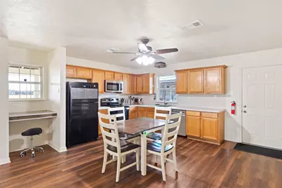 17807 County Rd 127, Pearland, TX 77581 - Photo 7