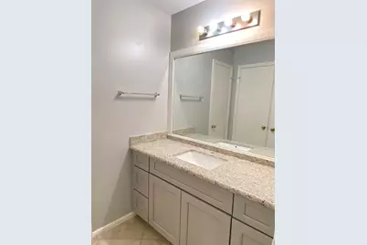 4223 Fieldview Court, Fresno, TX 77545 - Photo 23