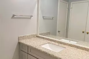 4223 Fieldview Ct, Fresno, TX 77545 - Photo 23