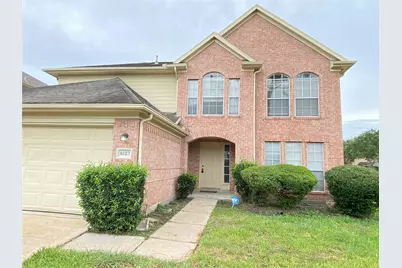 4223 Fieldview Court, Fresno, TX 77545 - Photo 5