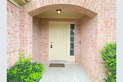 4223 Fieldview Court, Fresno, TX 77545 - Photo 7