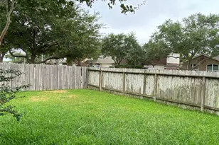 4223 Fieldview Ct, Fresno, TX 77545 - Photo 25