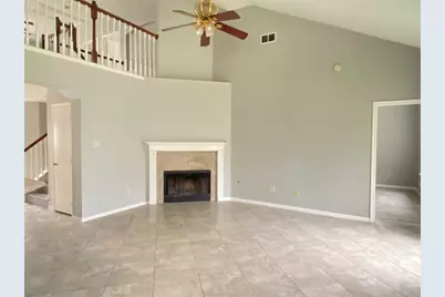 4223 Fieldview Court, Fresno, TX 77545 - Photo 11