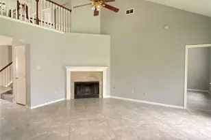 4223 Fieldview Ct, Fresno, TX 77545 - Photo 11