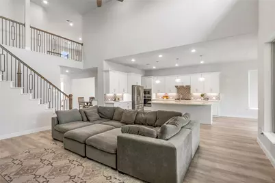 19018 Dappled Mare Circle, Tomball, TX 77377 - Photo 15