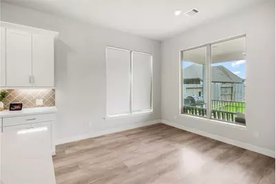 19018 Dappled Mare Circle, Tomball, TX 77377 - Photo 25