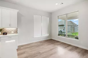 19018 Dappled Mare Cir, Tomball, TX 77377 - Photo 25