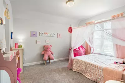 19018 Dappled Mare Circle, Tomball, TX 77377 - Photo 43