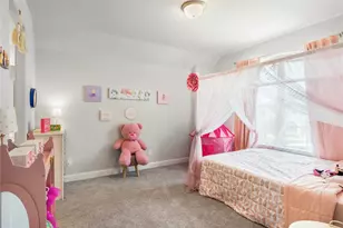 19018 Dappled Mare Cir, Tomball, TX 77377 - Photo 43