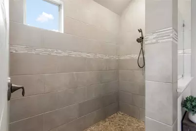 19018 Dappled Mare Circle, Tomball, TX 77377 - Photo 31