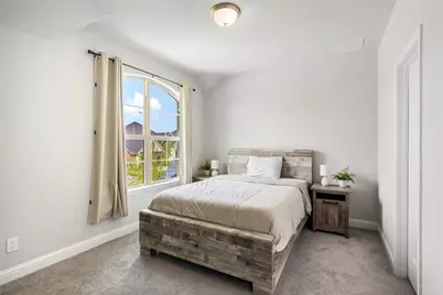 19018 Dappled Mare Circle, Tomball, TX 77377 - Photo 41