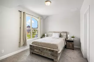 19018 Dappled Mare Cir, Tomball, TX 77377 - Photo 41