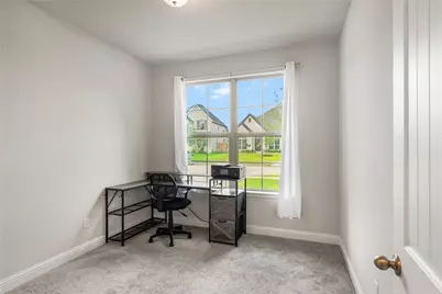 19018 Dappled Mare Circle, Tomball, TX 77377 - Photo 15