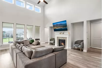 19018 Dappled Mare Circle, Tomball, TX 77377 - Photo 21