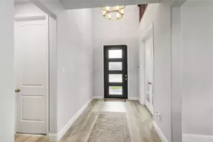 19018 Dappled Mare Cir, Tomball, TX 77377 - Photo 19