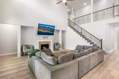 19018 Dappled Mare Circle, Tomball, TX 77377 - Photo 23