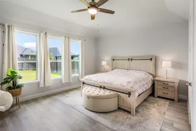 19018 Dappled Mare Circle, Tomball, TX 77377 - Photo 23