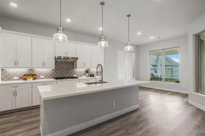 19018 Dappled Mare Circle, Tomball, TX 77377 - Photo 3