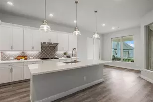 19018 Dappled Mare Cir, Tomball, TX 77377 - Photo 3