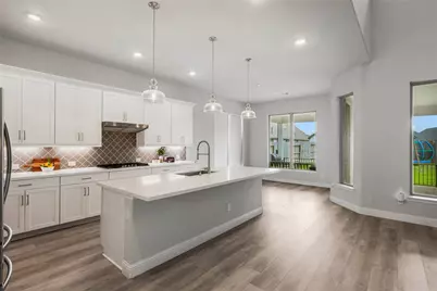19018 Dappled Mare Circle, Tomball, TX 77377 - Photo 1
