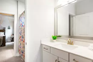 19018 Dappled Mare Cir, Tomball, TX 77377 - Photo 45