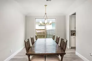 19018 Dappled Mare Cir, Tomball, TX 77377 - Photo 19