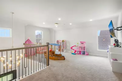 19018 Dappled Mare Circle, Tomball, TX 77377 - Photo 37