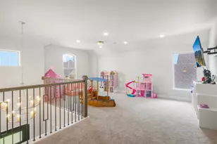 19018 Dappled Mare Cir, Tomball, TX 77377 - Photo 37