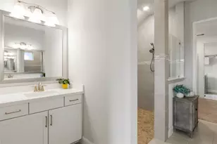 19018 Dappled Mare Cir, Tomball, TX 77377 - Photo 29