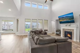 19018 Dappled Mare Cir, Tomball, TX 77377 - Photo 13