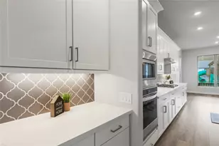 19018 Dappled Mare Cir, Tomball, TX 77377 - Photo 5